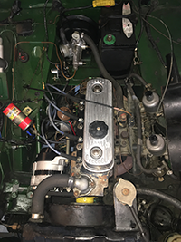 thumbnail of engine